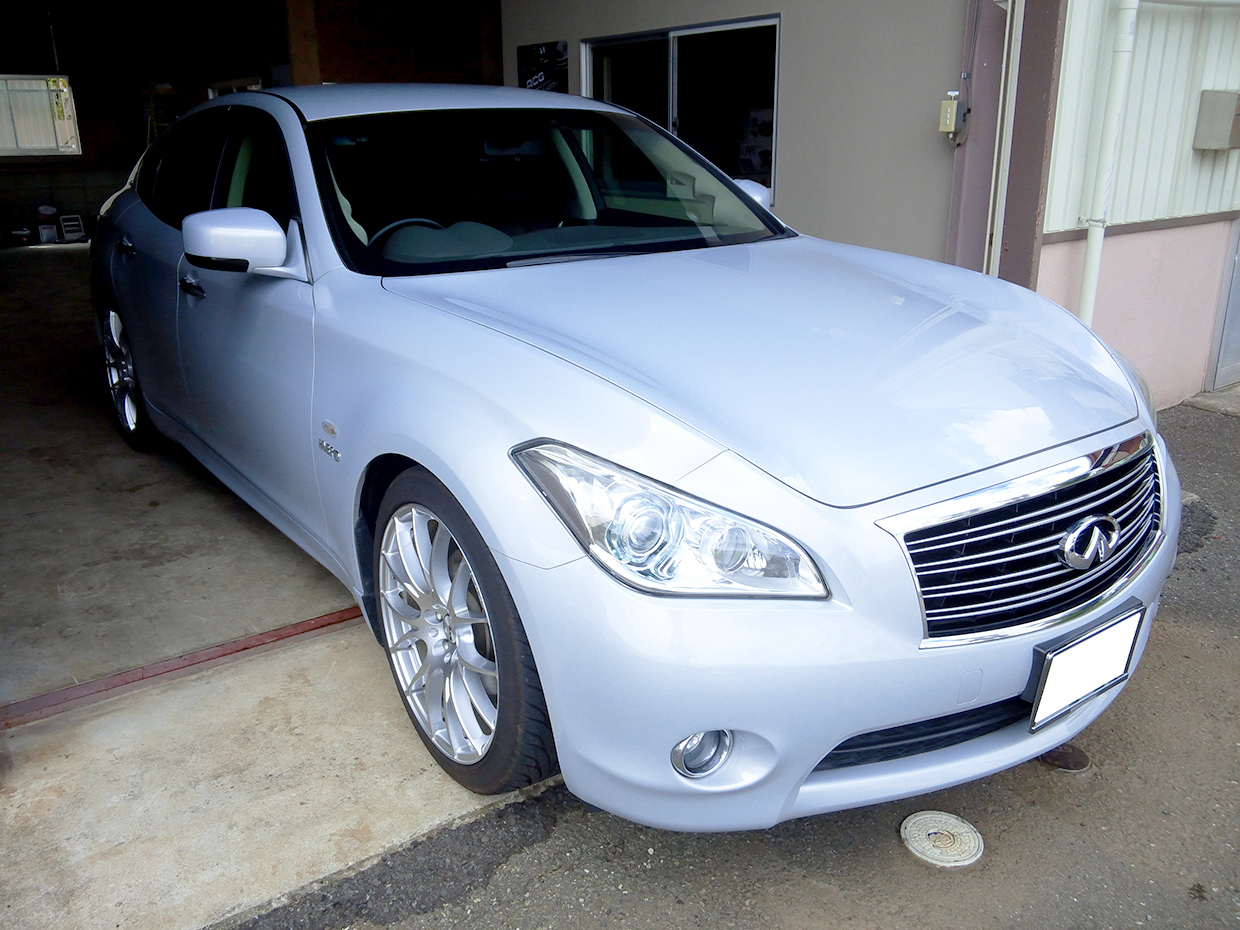 どんな音楽をどんな音質で聴きたいですか？