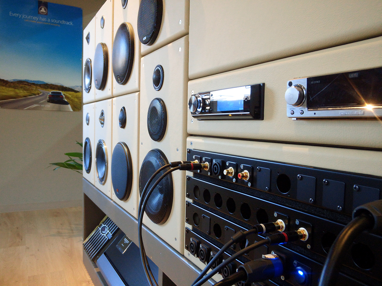 このようなお悩みにはありませんか？