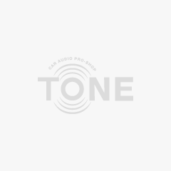 営業日のお知らせ