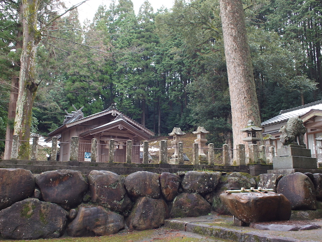 ２０１９年仕事始め