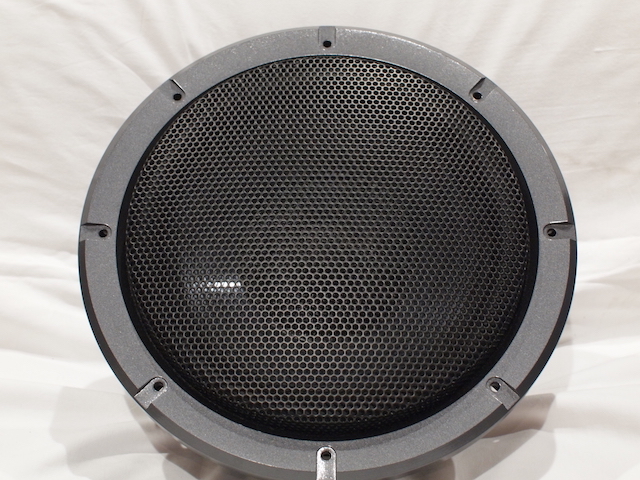 ダイヤトーンの中古商品が入荷しました