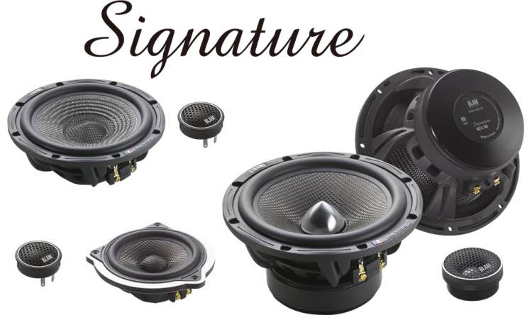 ブラムキャンペーンします！