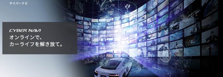 ちょっとお知らせです