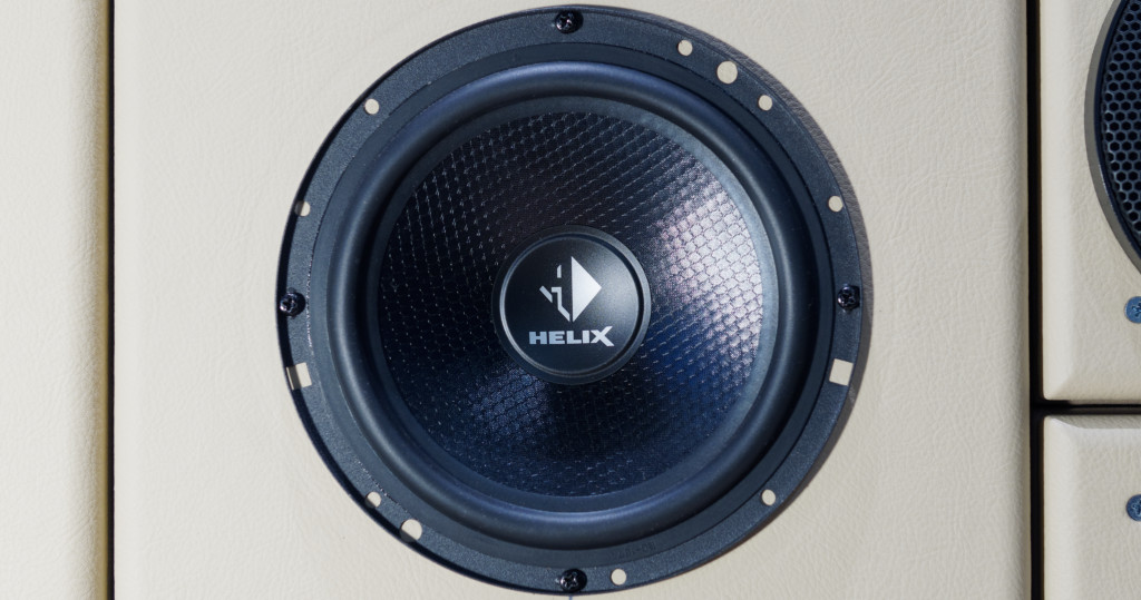 ヘリックス_P62C