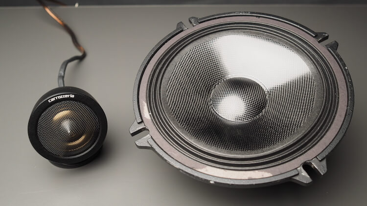 明日は定休日です