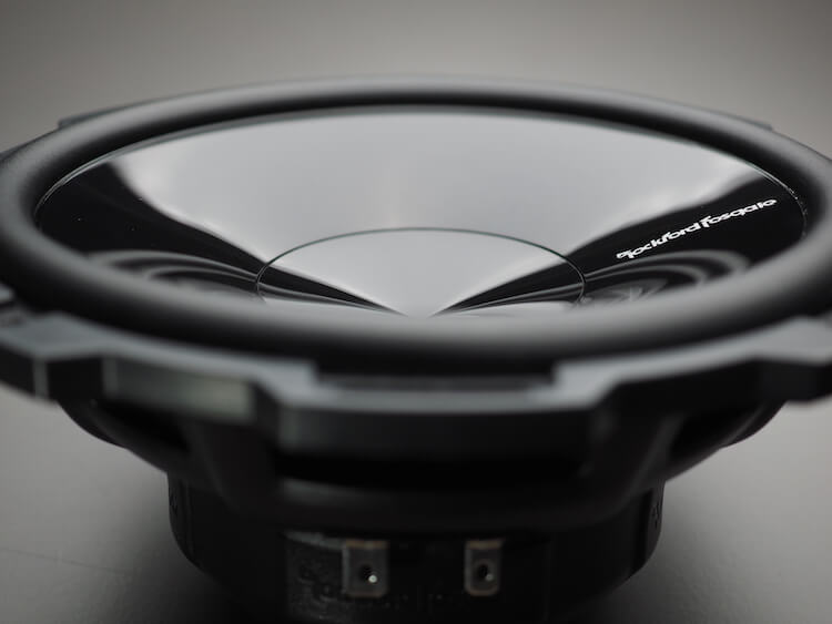 試聴ディスプレイにロックフォード追加しました