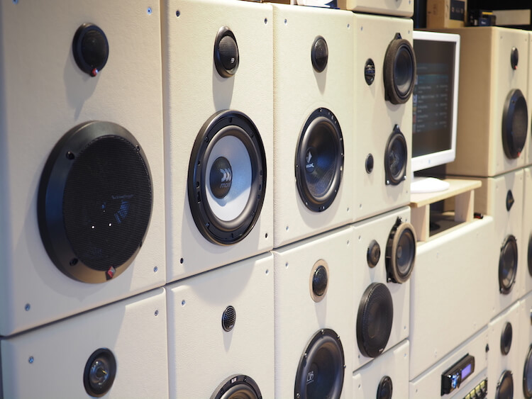 ２０２０年もお世話になりました