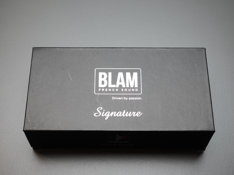 新しく試聴用ツィーターを追加しました