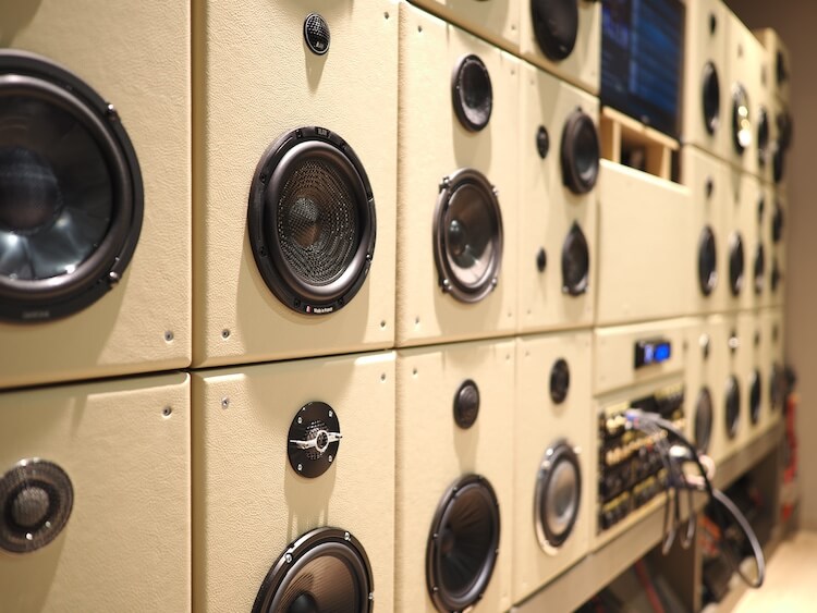 あけましておめでとうござします